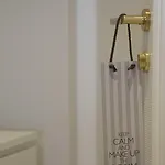 Resart ゲストハウス