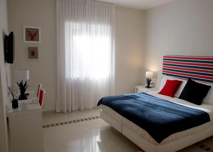 Resart 4* Sorrento