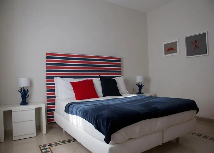 Guest house Resart