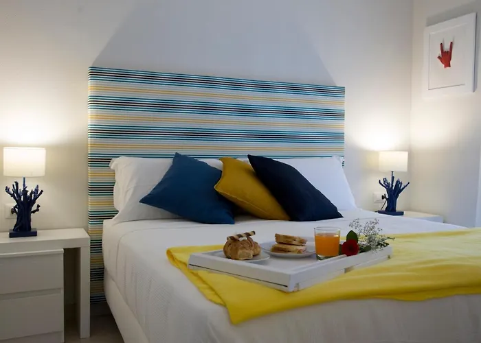 Resart Sorrento