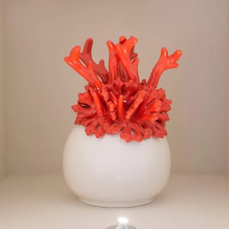 Vendégház Resart Sorrento