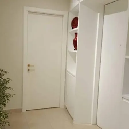 Vendégház Resart Sorrento