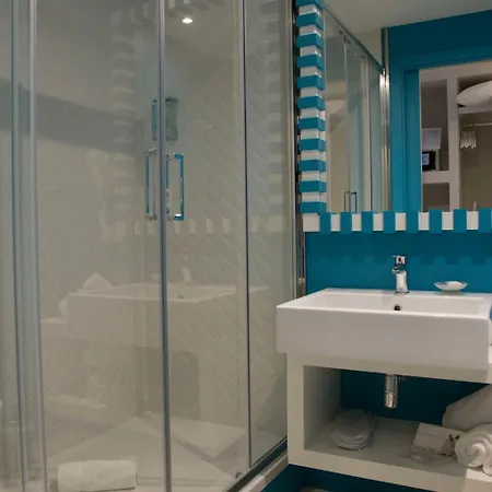 Vendégház Resart 4*