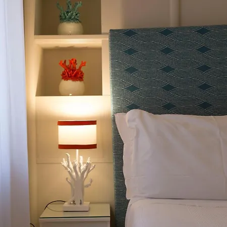 Resart Vendégház Sorrento