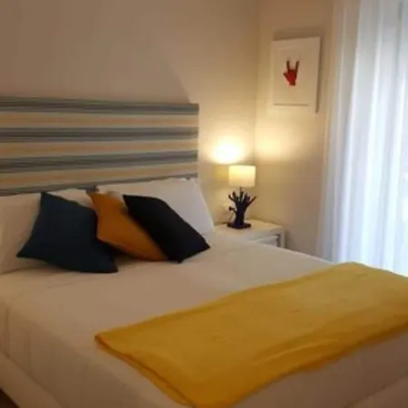 Vendégház Resart 4*