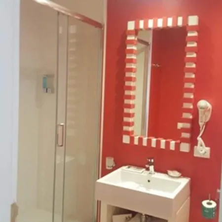 Vendégház Resart Sorrento