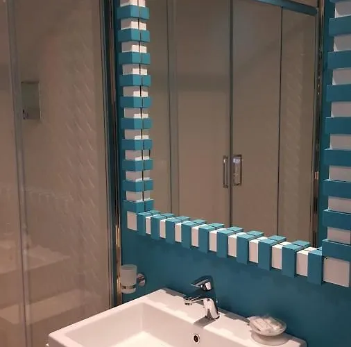 Gasthof Resart Sorrent