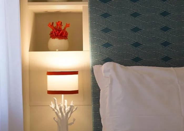 Resart Gasthof Sorrent