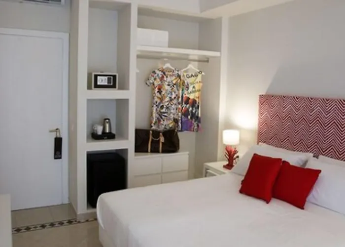 Resart Gasthof Sorrent