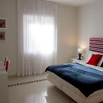Resart 4* Półwysep Sorrentyński