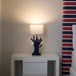 Pensjonat Resart 4*